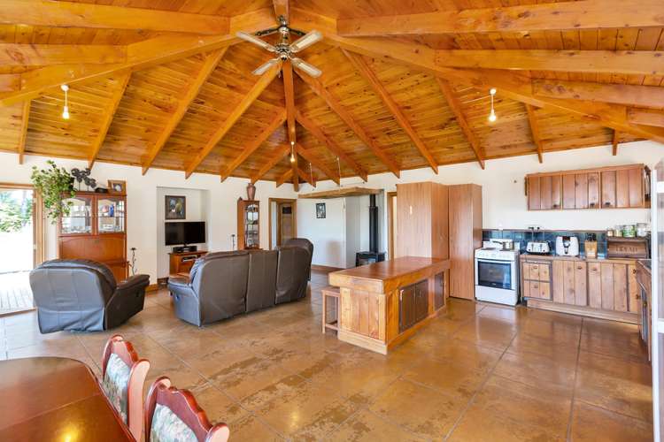 60 Beasley Road Parua Bay_6