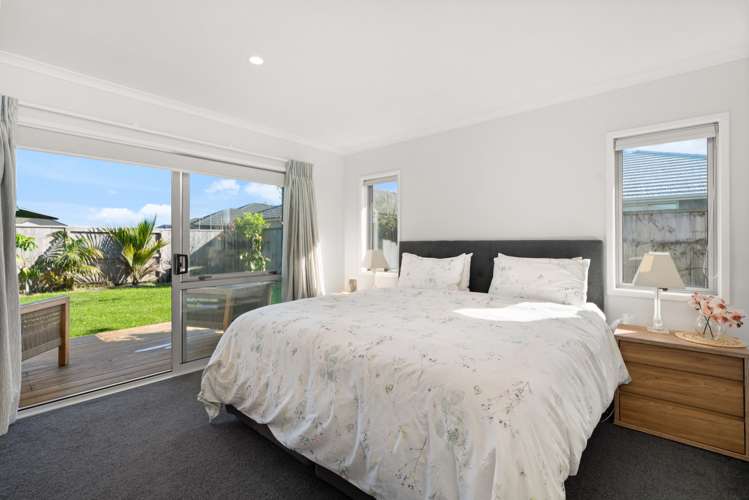 51 Te Wharo Drive Papamoa_9