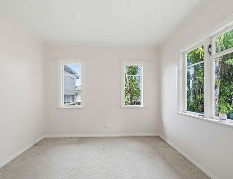 14 Helmore Street Whanganui East_12