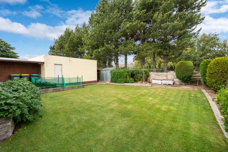 38 Stuart Road Ranfurly_19