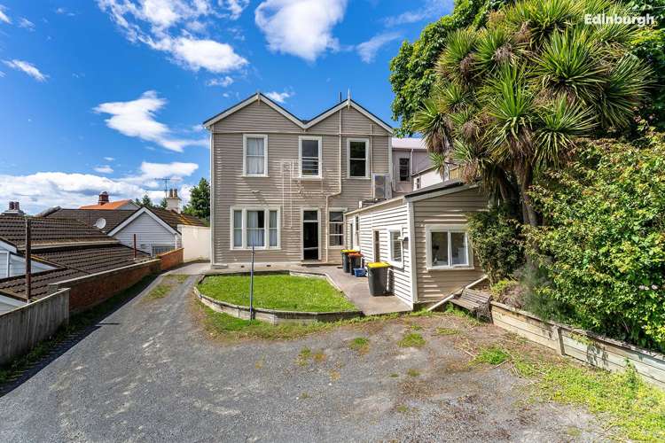 169 York Place Dunedin Central_28