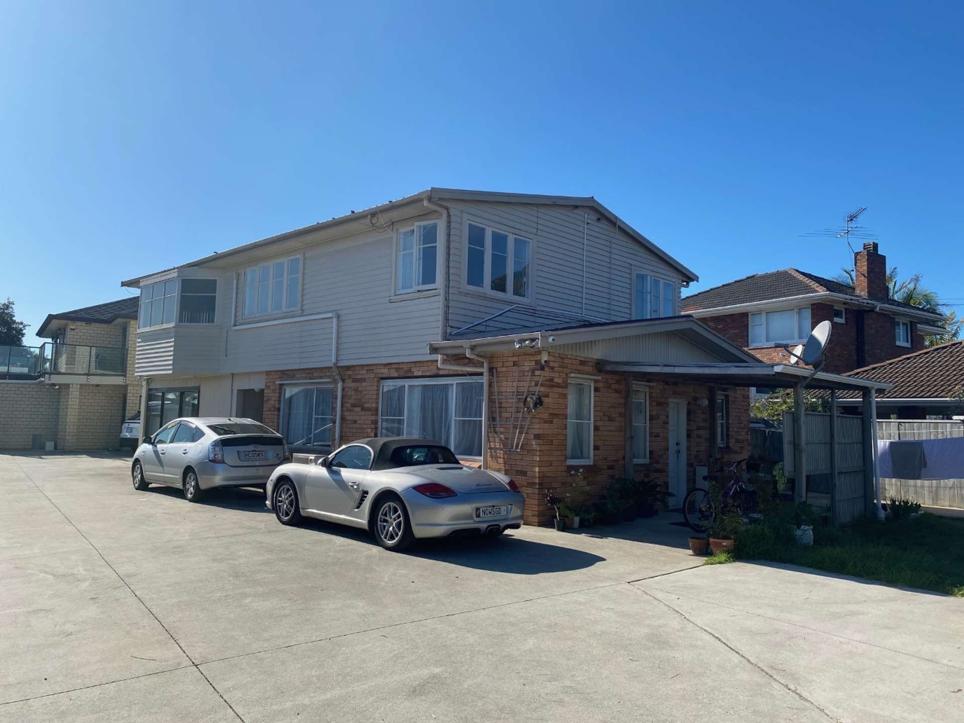 200 Bucklands Beach Road Bucklands Beach_0