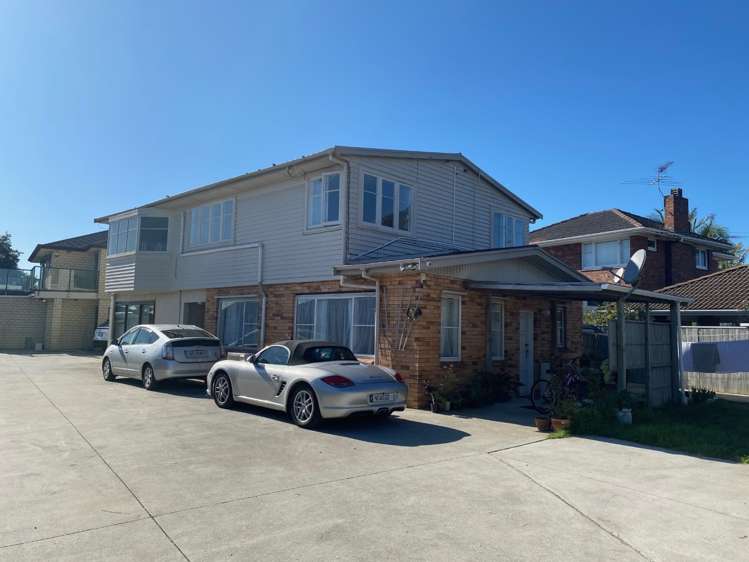 200 Bucklands Beach Road Bucklands Beach_0