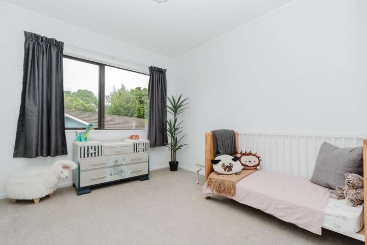 6 Exeter Street Glenview_13