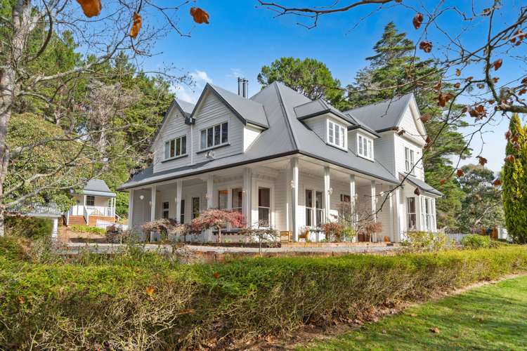 832 Blairlogie-Langdale Road_0