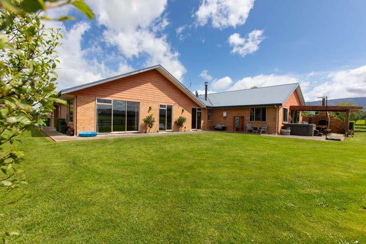 651 Top Grass Road Dannevirke_2