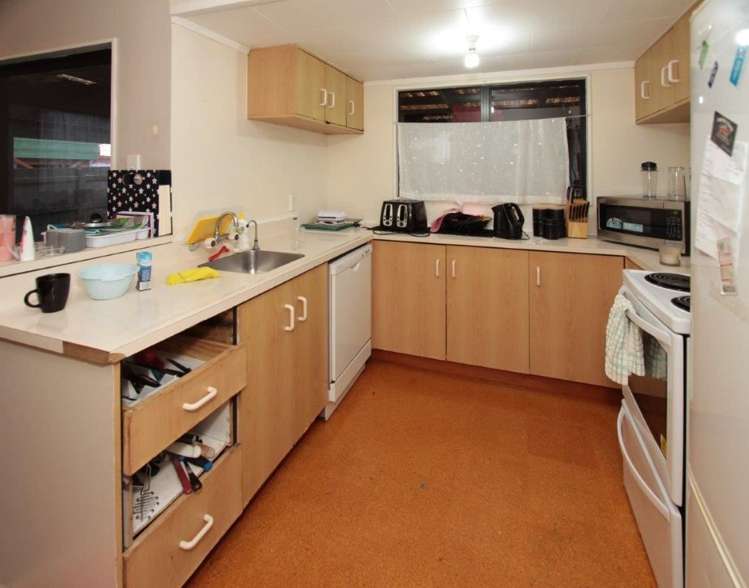 71 Waipa Esplanade Ngaruawahia_1