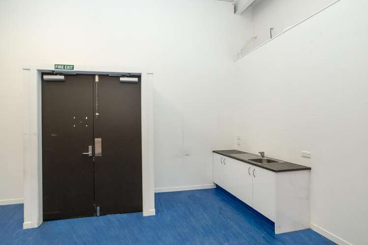 Unit 2/3 Albert Street Masterton_7