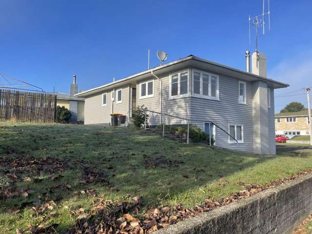 4 Myrtle Grove Putaruru_2