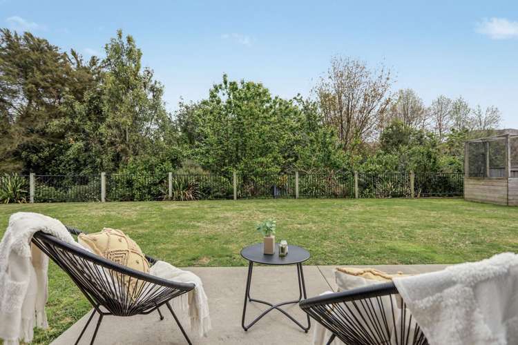 31 Ruba Way Ohauiti_12