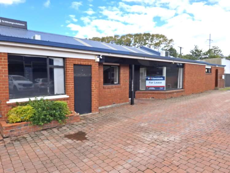 65A Bridgman Street Kensington_16
