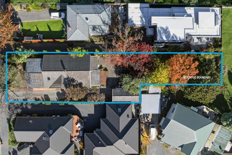 32 Percy Street Blenheim_31