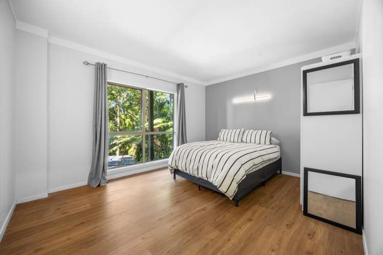 83a Colwill Road Massey_31