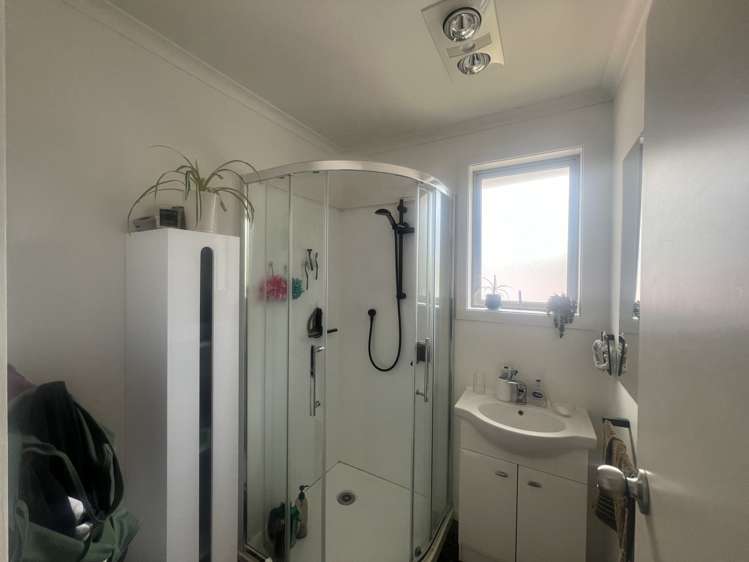 5 Guy Street Dannevirke_7