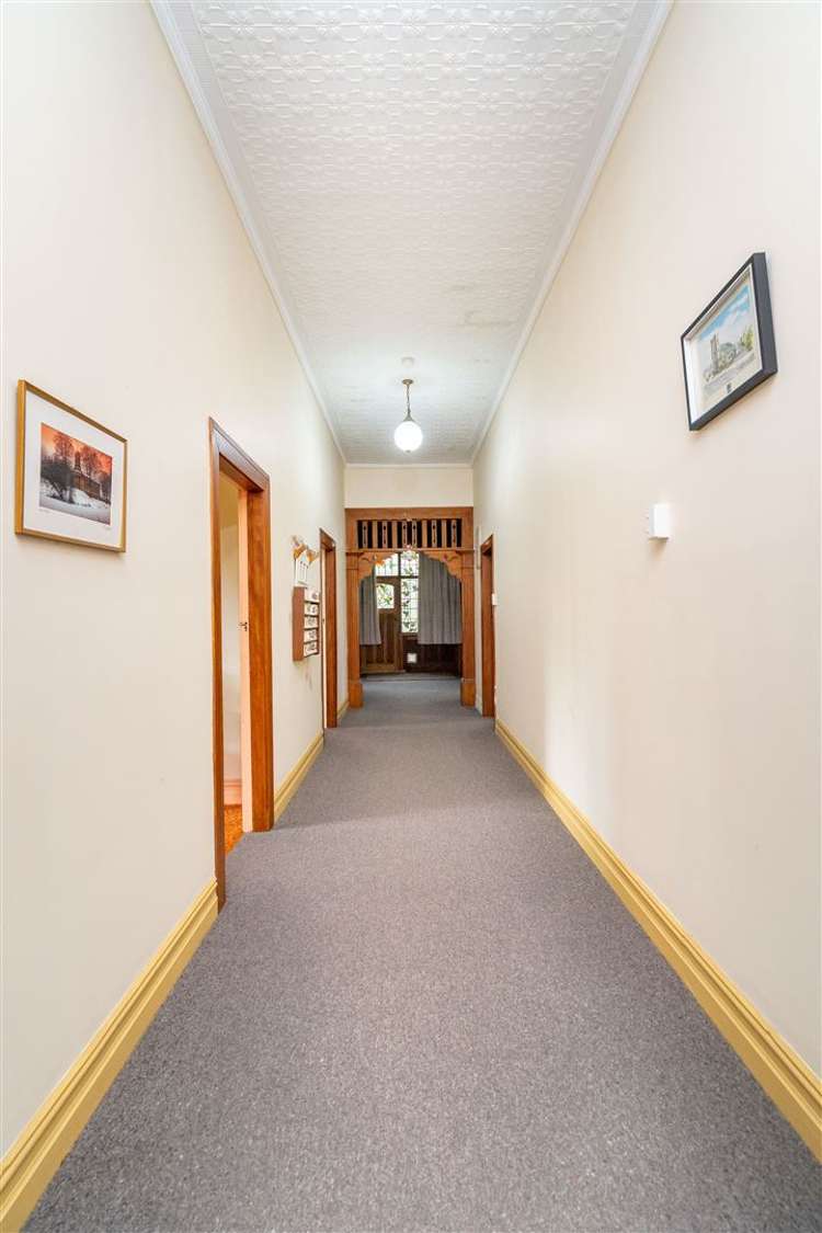 63 Mount Wallace Road Stirling_20