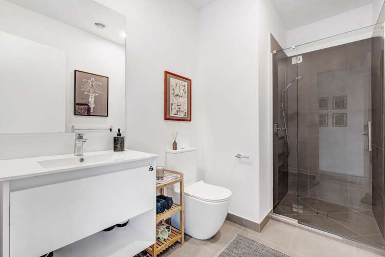 3 Teuila Grove Wai O Taiki Bay_16