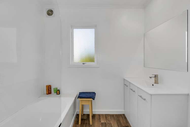 3/268 Meola Road Point Chevalier_7