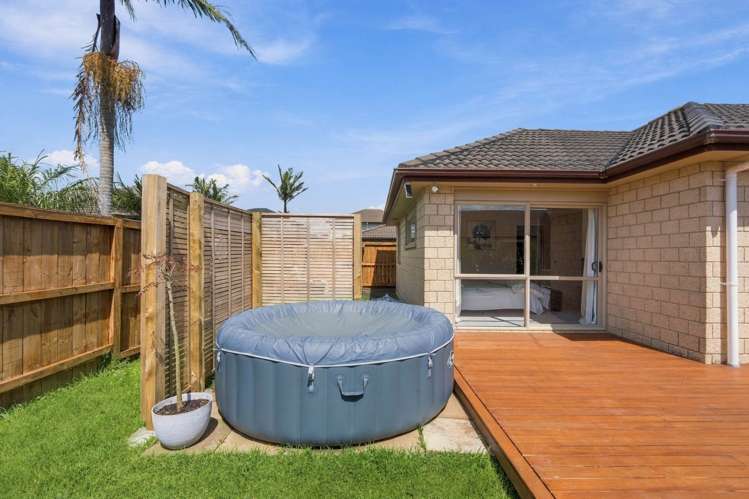 34 Topland Drive Flat Bush_15