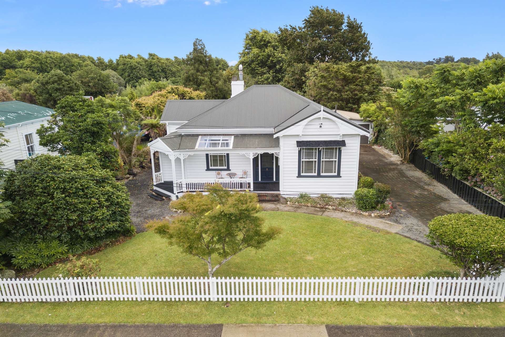 13 Terminus Street Te Aroha_0