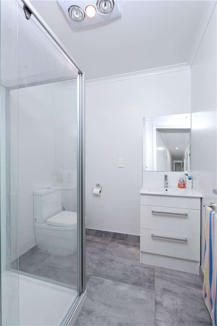 15 Rimu Avenue Huntly_12