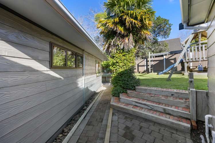 45 Botany Road Botany Downs_24