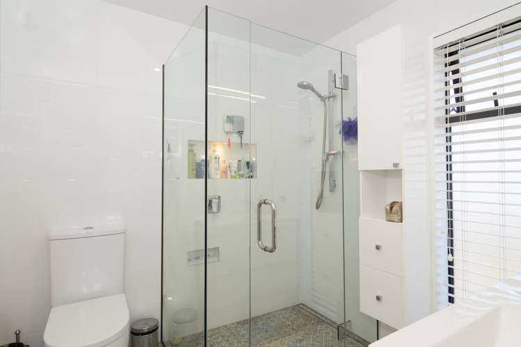 17 Torbay Avenue Huntingdon_10