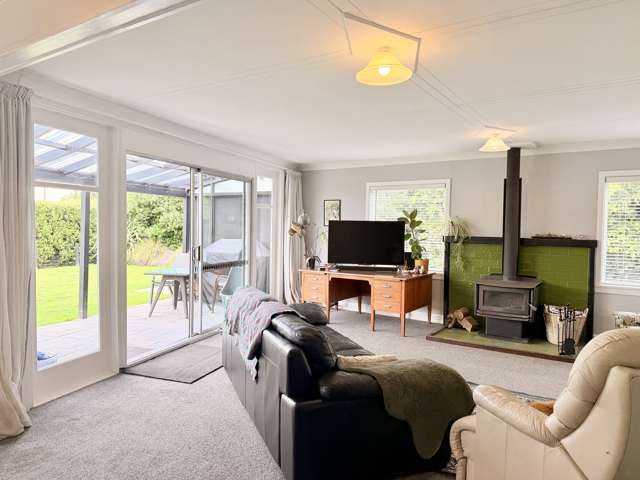 249 Pukeuri-Oamaru Road Pukeuri_3