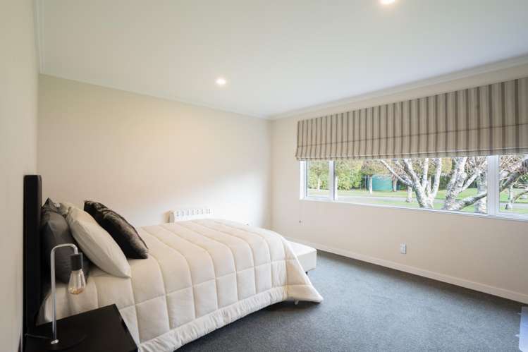 164 Mapara Road Acacia Bay_23