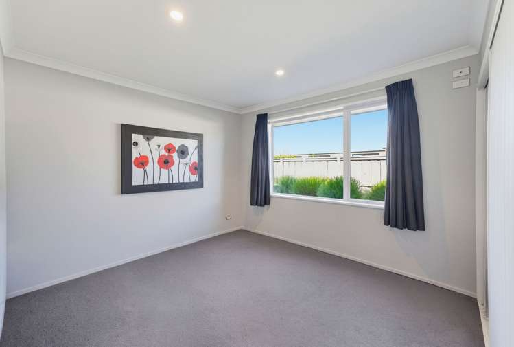 25 Parklea Avenue Halswell_17