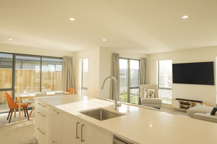 2 Edlin Lane Pegasus_5