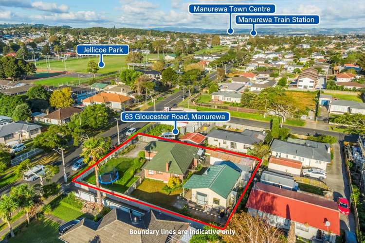 63 Gloucester Road Manurewa_19