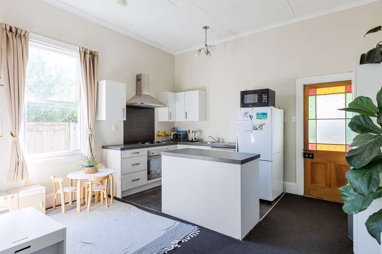 47a Limbrick Street Terrace End_6