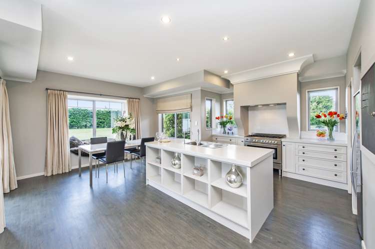 765 Maddisons Road Rolleston_6