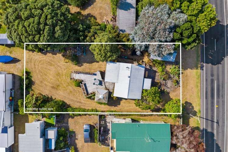 85 Seaforth Road Waihi Beach_20