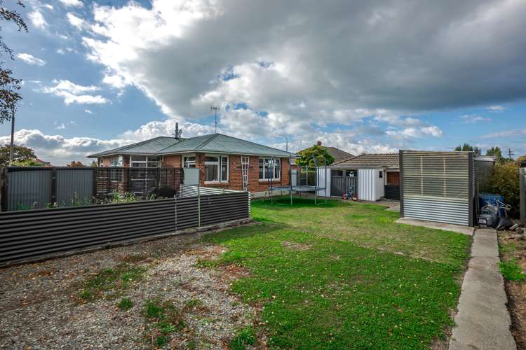 114 Otipua Road Watlington_14