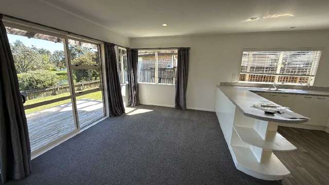 19b McGowan Place Orewa_4