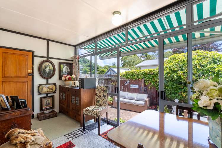 15a Goldsborough Avenue Raumati Beach_6