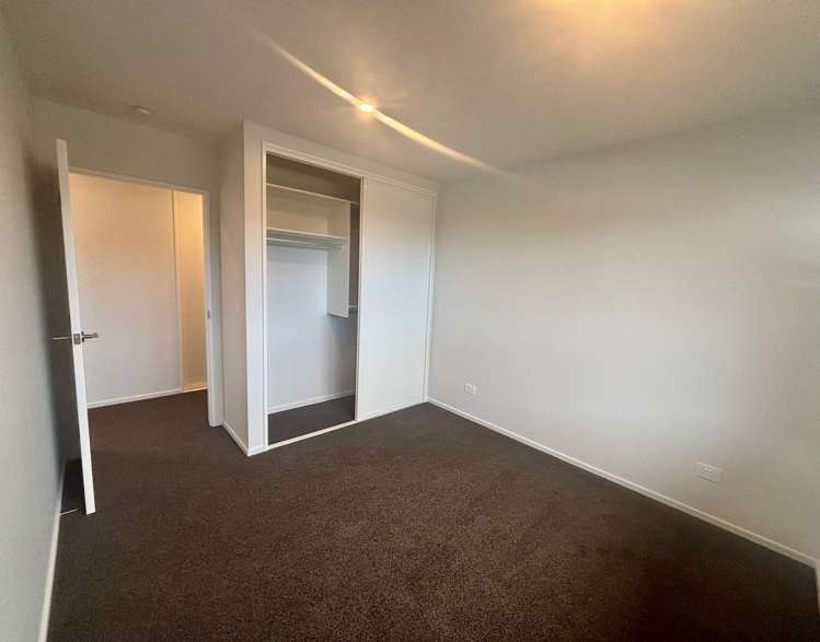 54 Mccaw Road Lincoln_12