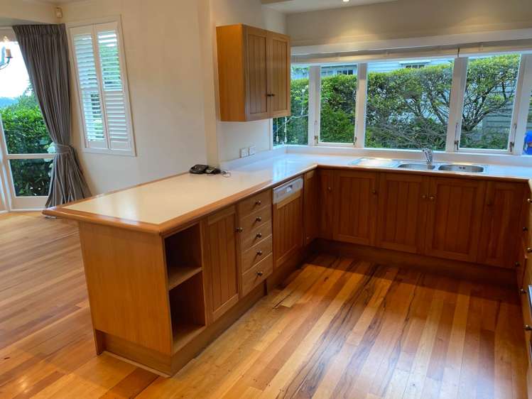 83A Seaview Road Remuera_6