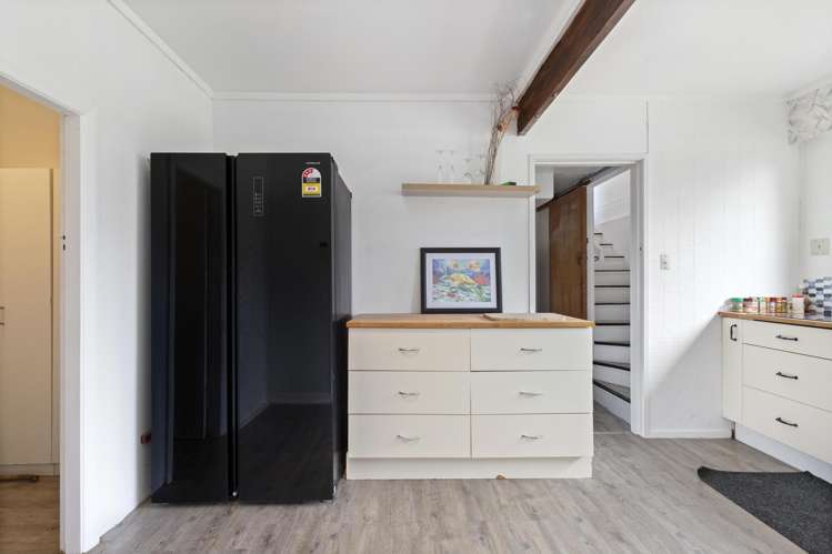 58 Punga Punga Road Pukekawa_17