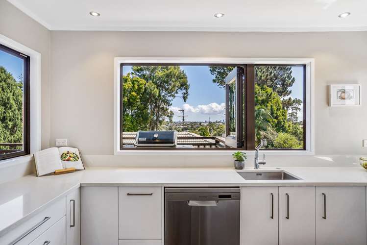 7a Isherwood Place Saint Johns_4