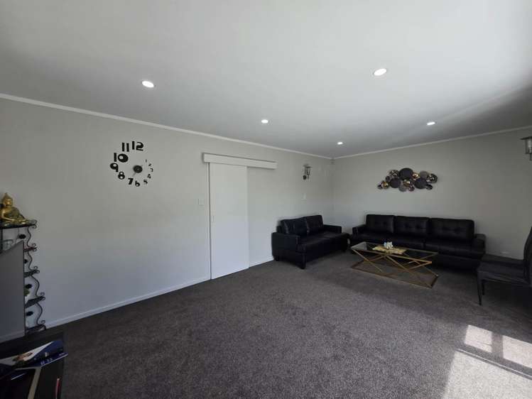 2/28 Allenby Road Papatoetoe_3