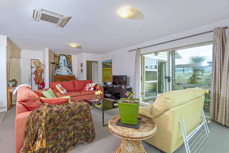 57 Arakotipu Boulevard Opotiki and Surrounds_8