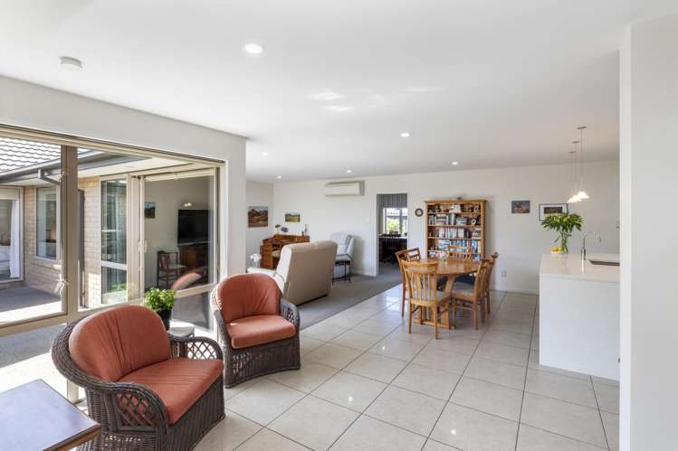 41 Davaar Crescent Broomfield_6