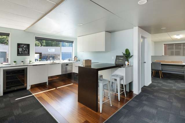 102 Birch Avenue Judea_4