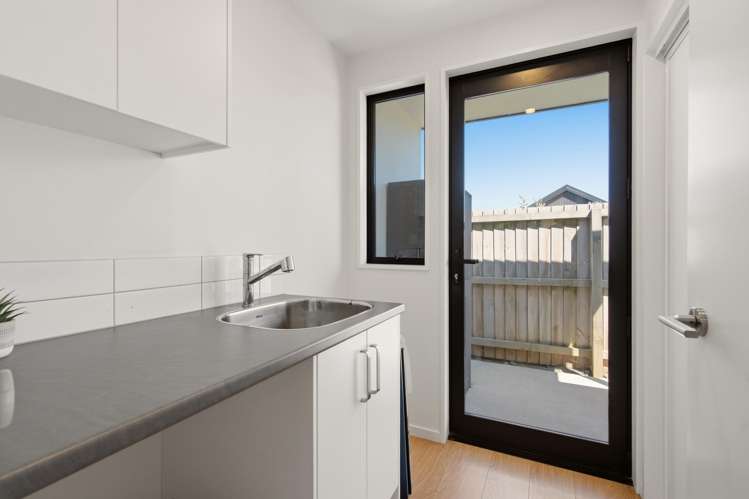 14 Pakura Street Lincoln_22