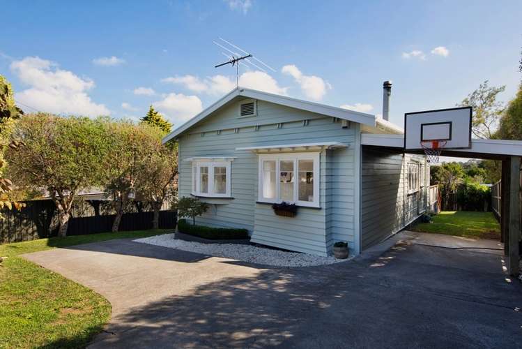 21 Matata Street Blockhouse Bay_18