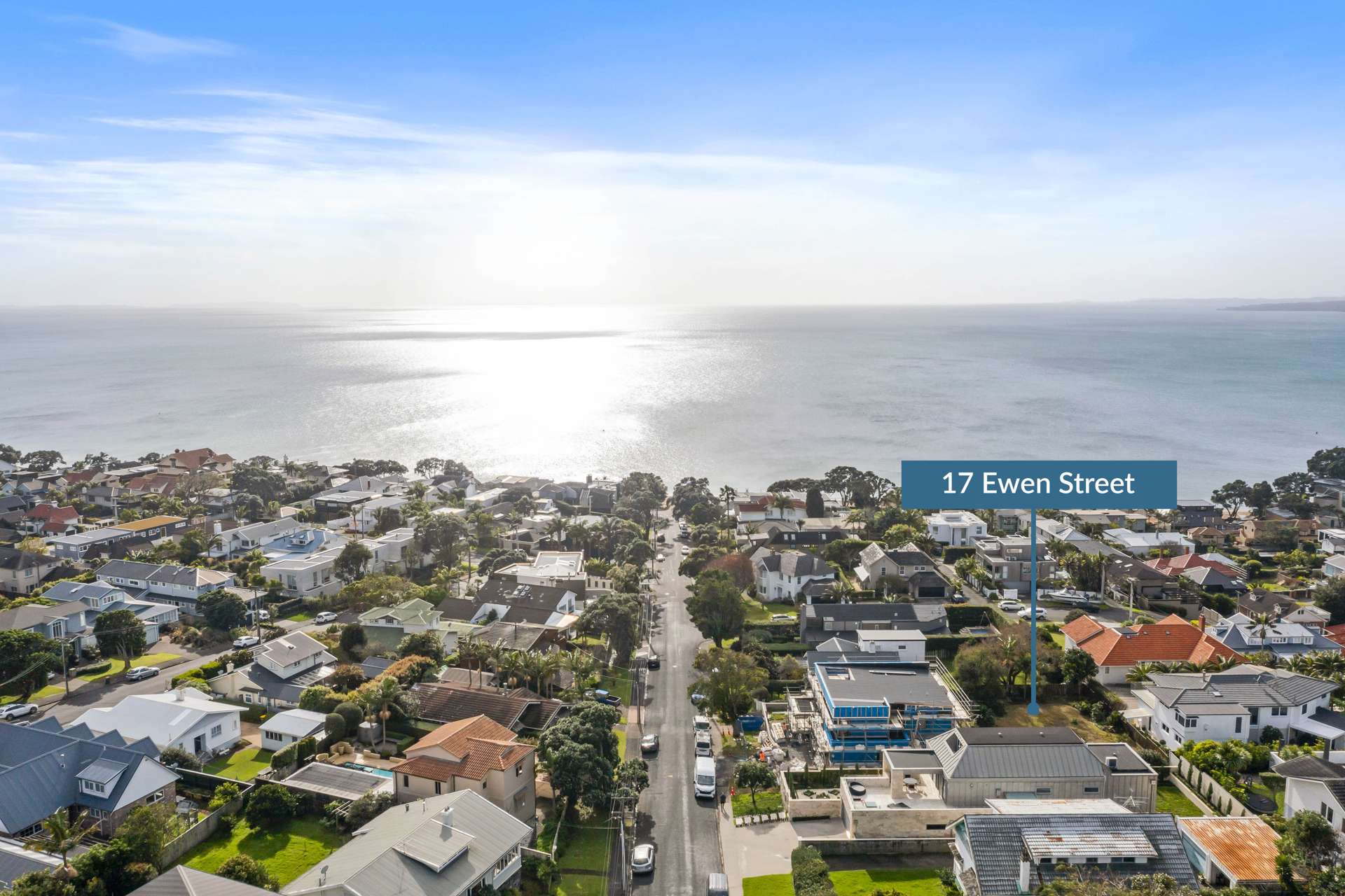 17 Ewen Street Hauraki_0