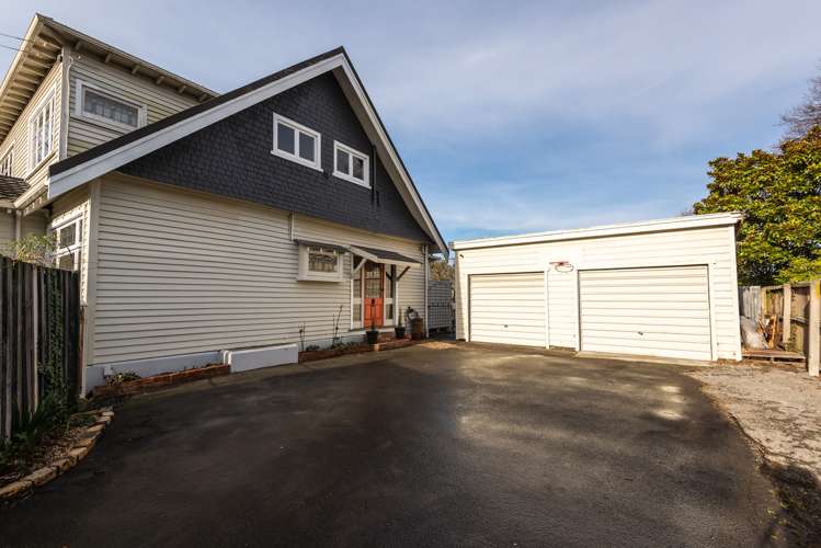 10 Paparoa Street Papanui_22