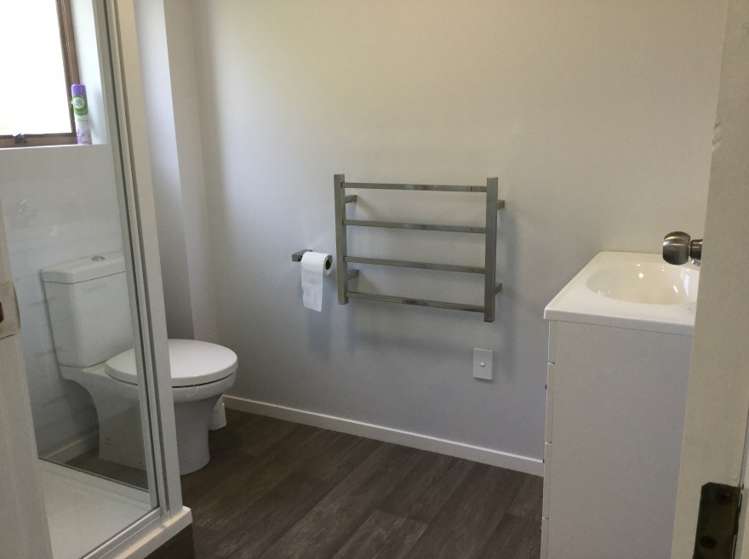 7 Maryland Street Point Chevalier_14